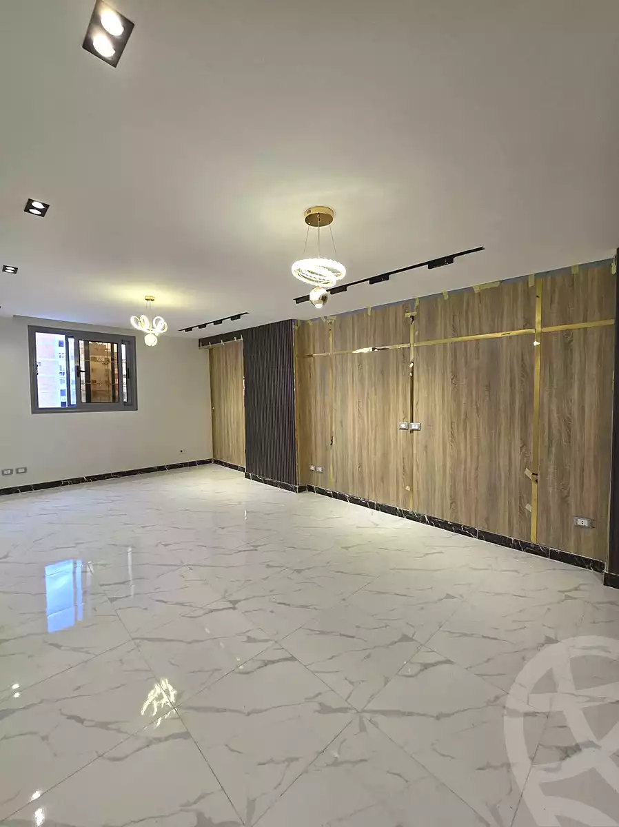 https://aqarmap.com.eg/ar/listing/7014491-for-sale-cairo-el-haram-el-lebeny-el-magzar-el-aly-st