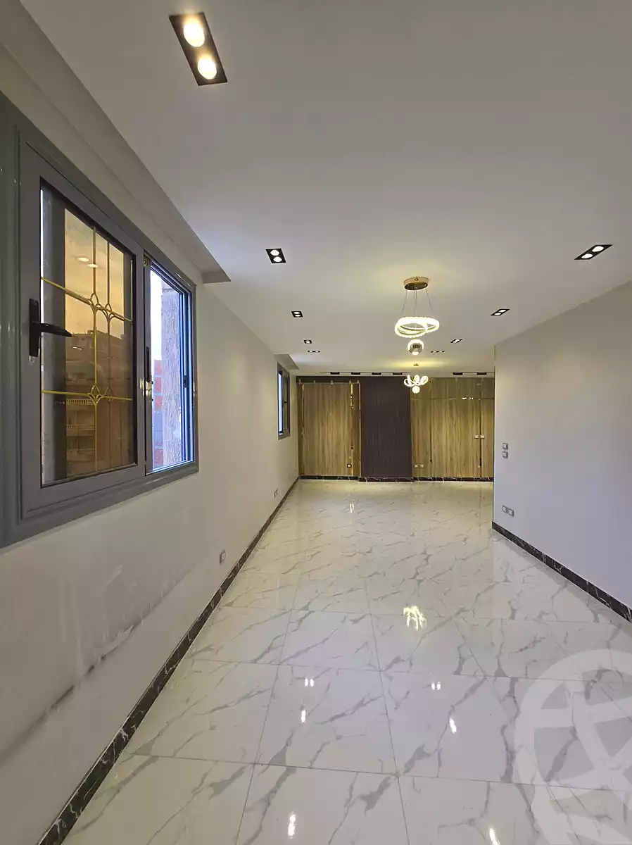 https://aqarmap.com.eg/ar/listing/7014491-for-sale-cairo-el-haram-el-lebeny-el-magzar-el-aly-st