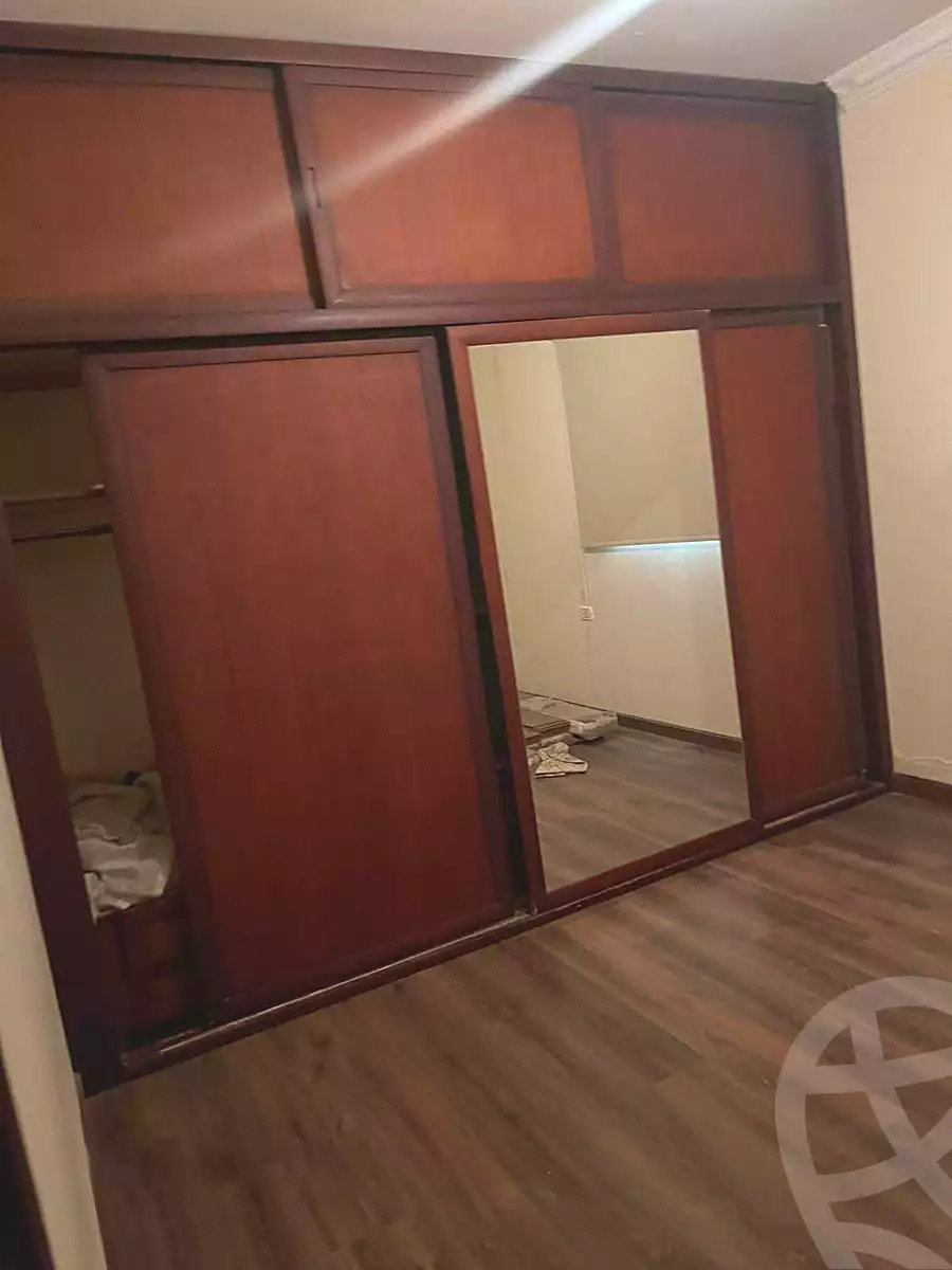 https://aqarmap.com.eg/en/listing/7014497-for-rent-cairo-hadayek-el-ahram-mntq
