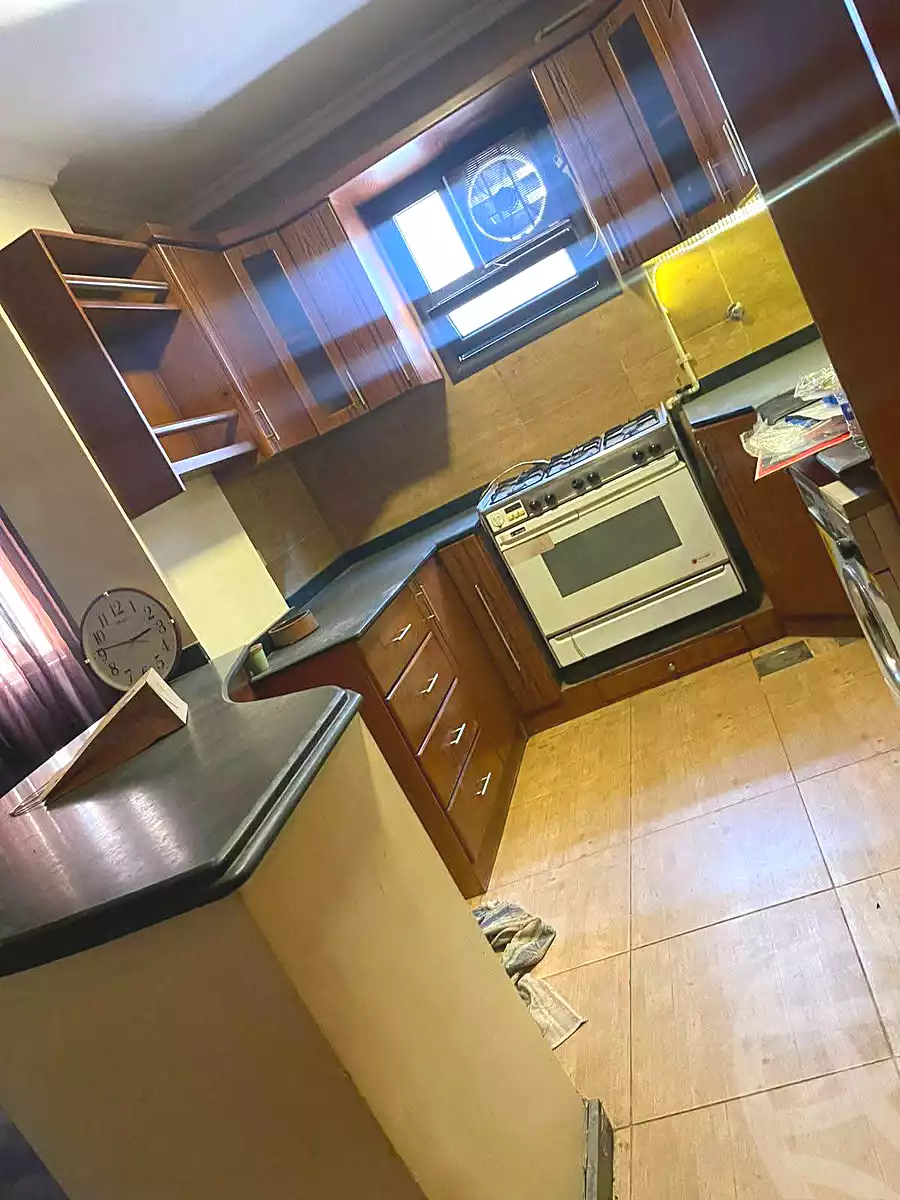 https://aqarmap.com.eg/en/listing/7014497-for-rent-cairo-hadayek-el-ahram-mntq