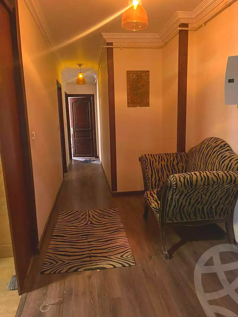 https://aqarmap.com.eg/en/listing/7014497-for-rent-cairo-hadayek-el-ahram-mntq