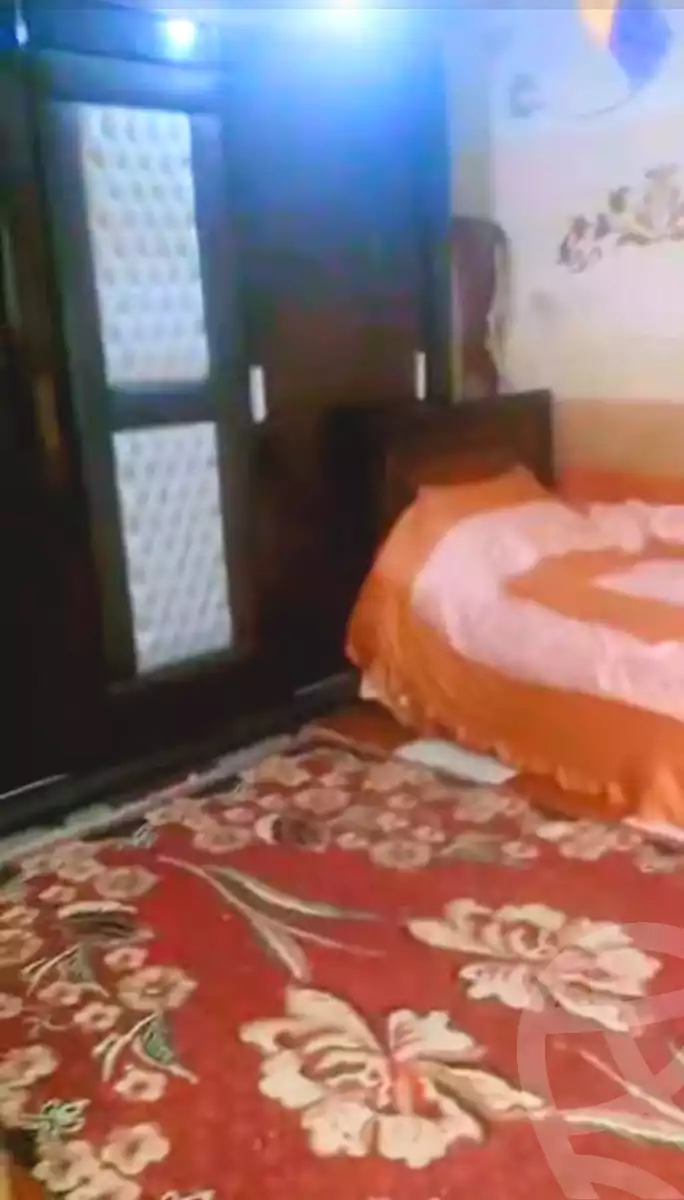 https://aqarmap.com.eg/en/listing/7014507-for-sale-cairo-helwan-el-ezba-el-qebliah