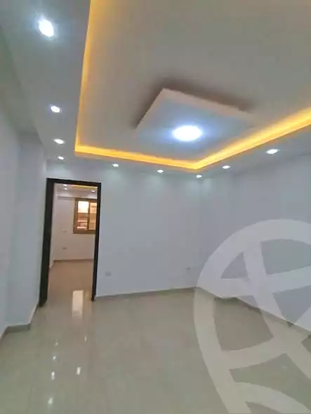 https://aqarmap.com.eg/ar/listing/7014518-for-rent-cairo-el-haram-el-maryotya