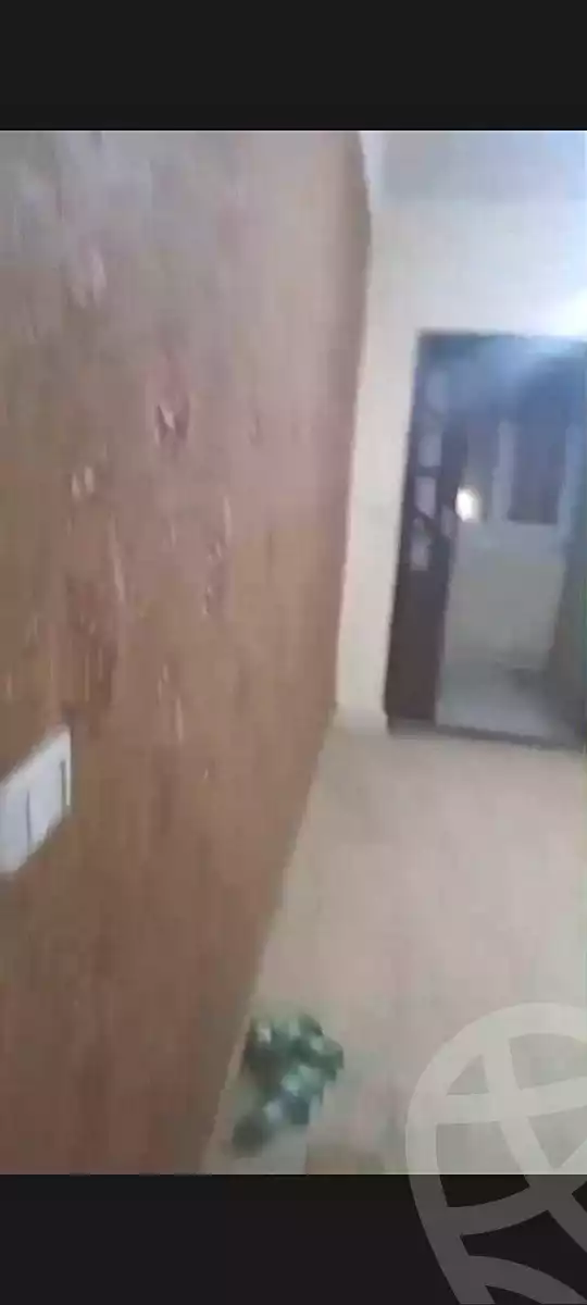 https://aqarmap.com.eg/ar/listing/7014522-for-sale-cairo-faisal-el-matbeaa-amr-ibn-al-aas-st