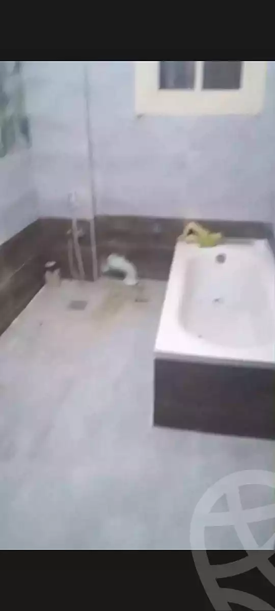 https://aqarmap.com.eg/ar/listing/7014522-for-sale-cairo-faisal-el-matbeaa-amr-ibn-al-aas-st
