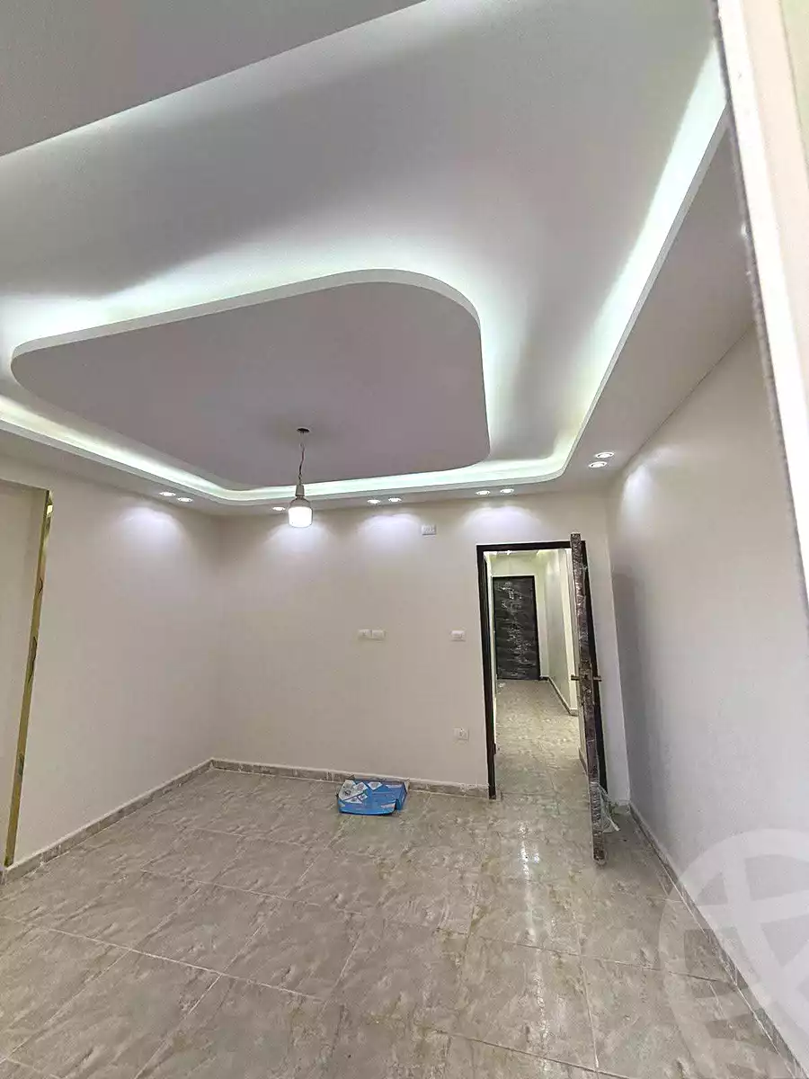 https://aqarmap.com.eg/ar/listing/7014526-for-rent-cairo-faisal-el-tawabeq-el-shaheed-ahmed-hamdy-st