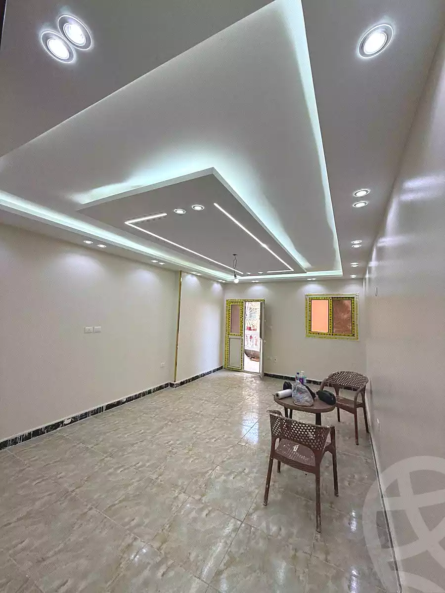 https://aqarmap.com.eg/ar/listing/7014526-for-rent-cairo-faisal-el-tawabeq-el-shaheed-ahmed-hamdy-st