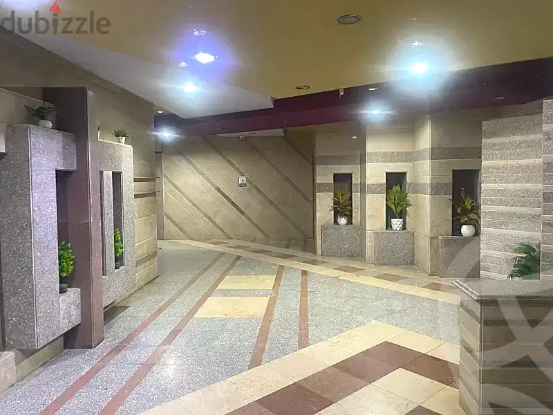 https://aqarmap.com.eg/ar/listing/7014527-for-sale-cairo-ljyz
