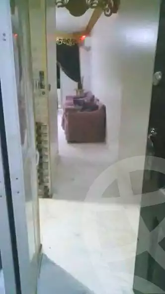 https://aqarmap.com.eg/ar/listing/7014533-for-sale-cairo-faisal-shareaa-el-eshren