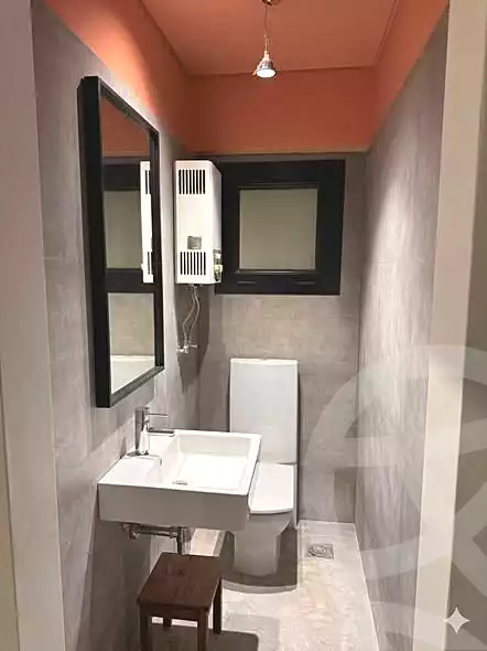 https://aqarmap.com.eg/ar/listing/7014544-for-sale-cairo-faisal-shareaa-el-malek-fasel