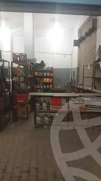 https://aqarmap.com.eg/en/listing/7014547-for-sale-cairo-el-haram-el-maryotya