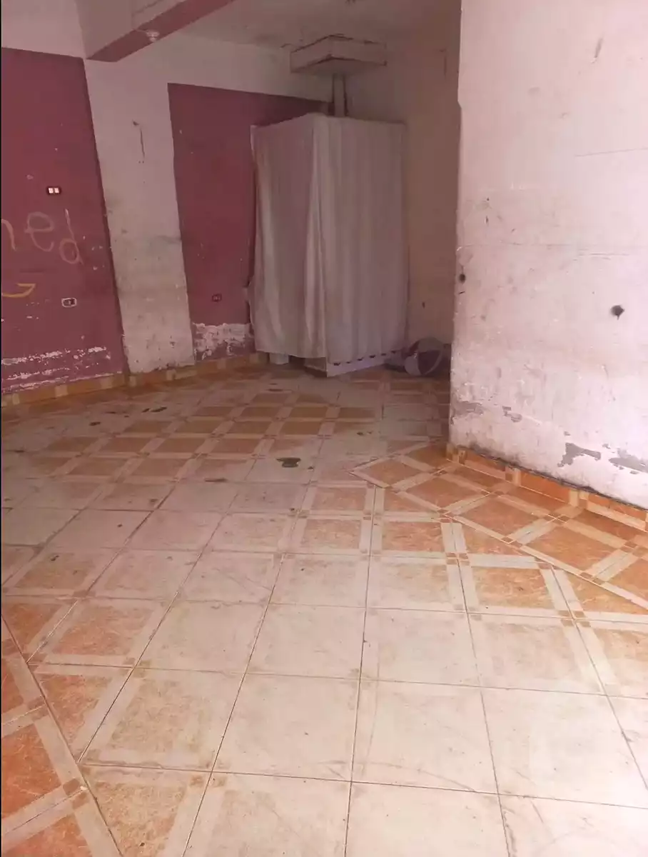 https://aqarmap.com.eg/en/listing/7014551-for-rent-alexandria-lsywf-shamaa