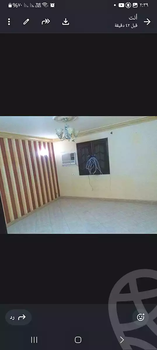 https://aqarmap.com.eg/ar/listing/7010076-for-rent-cairo-faisal-tareeq-kaabesh