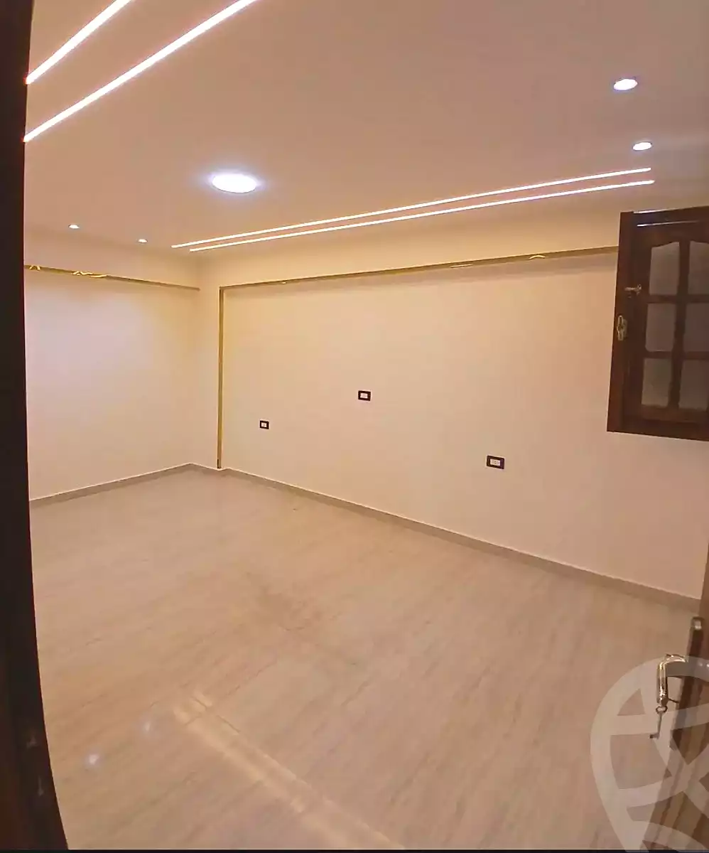 https://aqarmap.com.eg/ar/listing/7014556-for-sale-alexandria-lsywf-el-falki-street-16-el-eslah