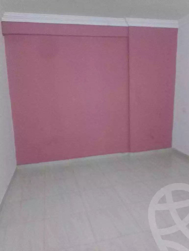 https://aqarmap.com.eg/ar/listing/7010070-for-rent-cairo-faisal-el-maryotyah-amr-ibn-al-aas-st