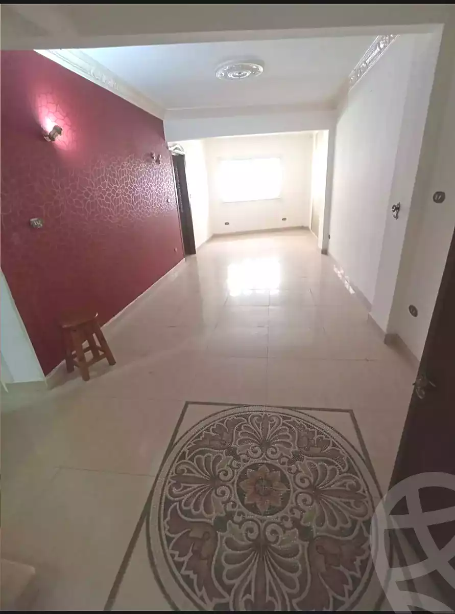 https://aqarmap.com.eg/ar/listing/7014557-for-sale-alexandria-zezenia