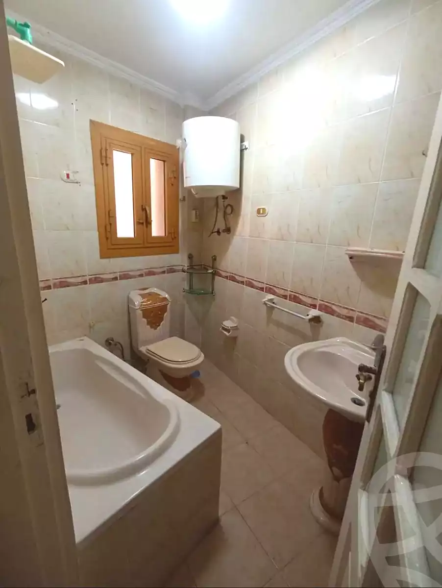 https://aqarmap.com.eg/ar/listing/7014557-for-sale-alexandria-zezenia