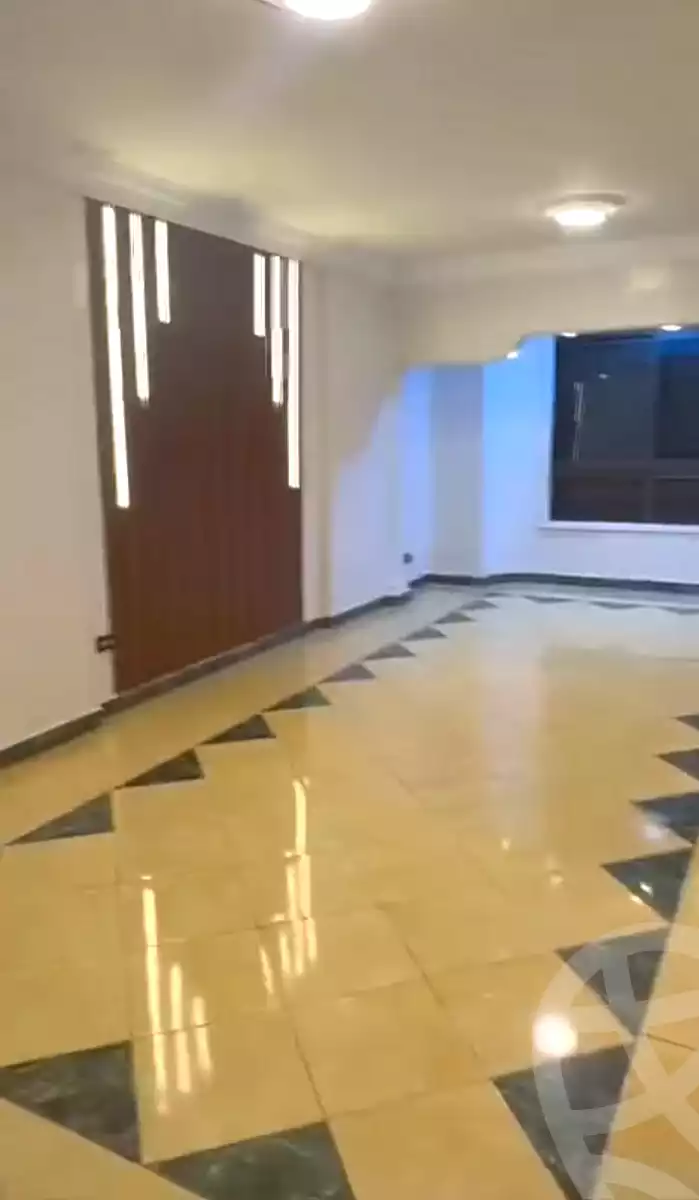 https://aqarmap.com.eg/ar/listing/7014554-for-sale-cairo-faisal-el-maryotyah-dr-lashin-st
