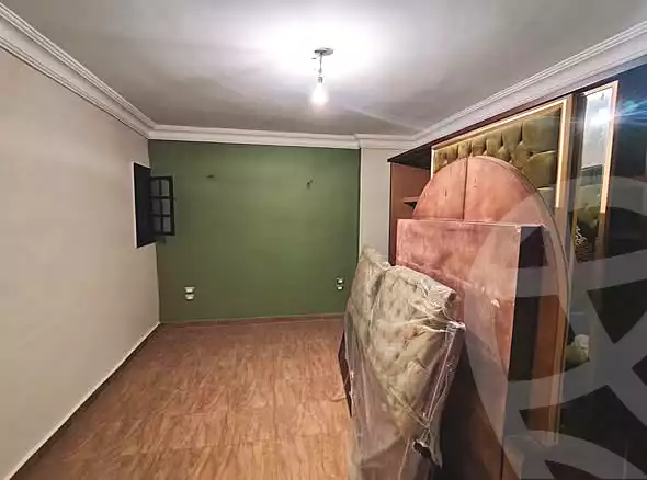 https://aqarmap.com.eg/ar/listing/7014565-for-sale-cairo-faisal-el-maryotyah