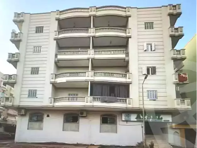 https://aqarmap.com.eg/en/listing/7014574-for-rent-suez-faisal-el-salam