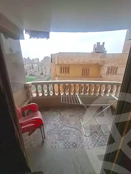https://aqarmap.com.eg/en/listing/7014585-for-sale-cairo-faisal-hassan-mohamed-st