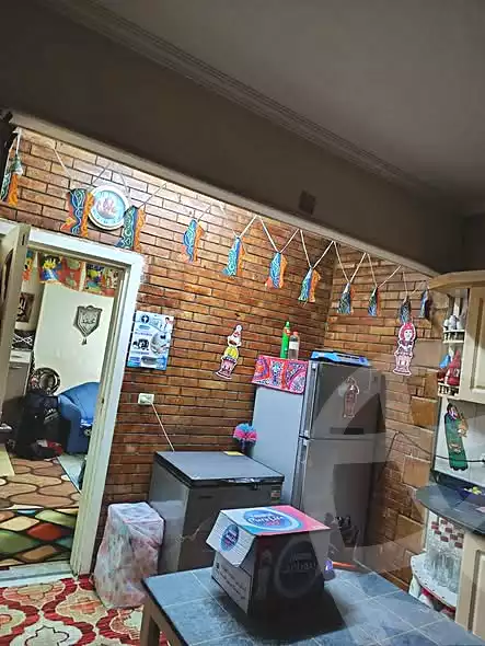 https://aqarmap.com.eg/ar/listing/7014593-for-sale-cairo-faisal-el-maryotyah
