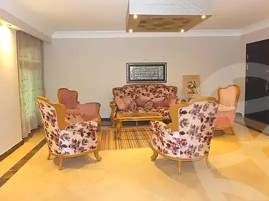 https://aqarmap.com.eg/en/listing/7002274-for-rent-cairo-mokattam-lhdb-l-ly