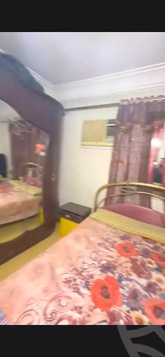 https://aqarmap.com.eg/ar/listing/7010062-for-rent-cairo-faisal-kafr-tohormos
