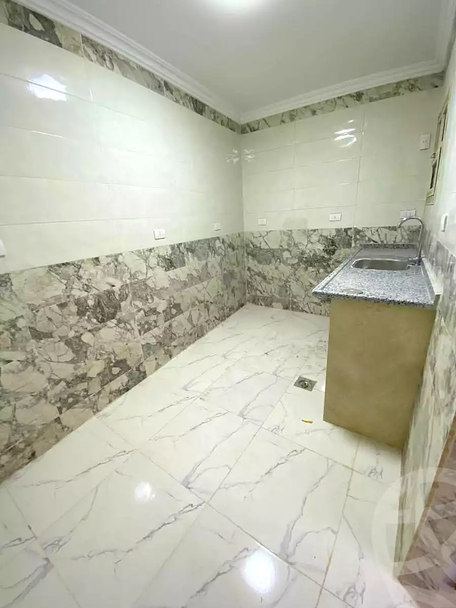 https://aqarmap.com.eg/ar/listing/7010056-for-rent-cairo-el-haram-el-taawon