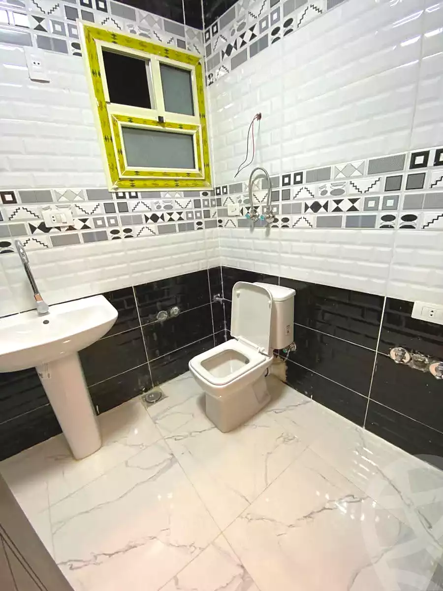 https://aqarmap.com.eg/ar/listing/7010056-for-rent-cairo-el-haram-el-taawon