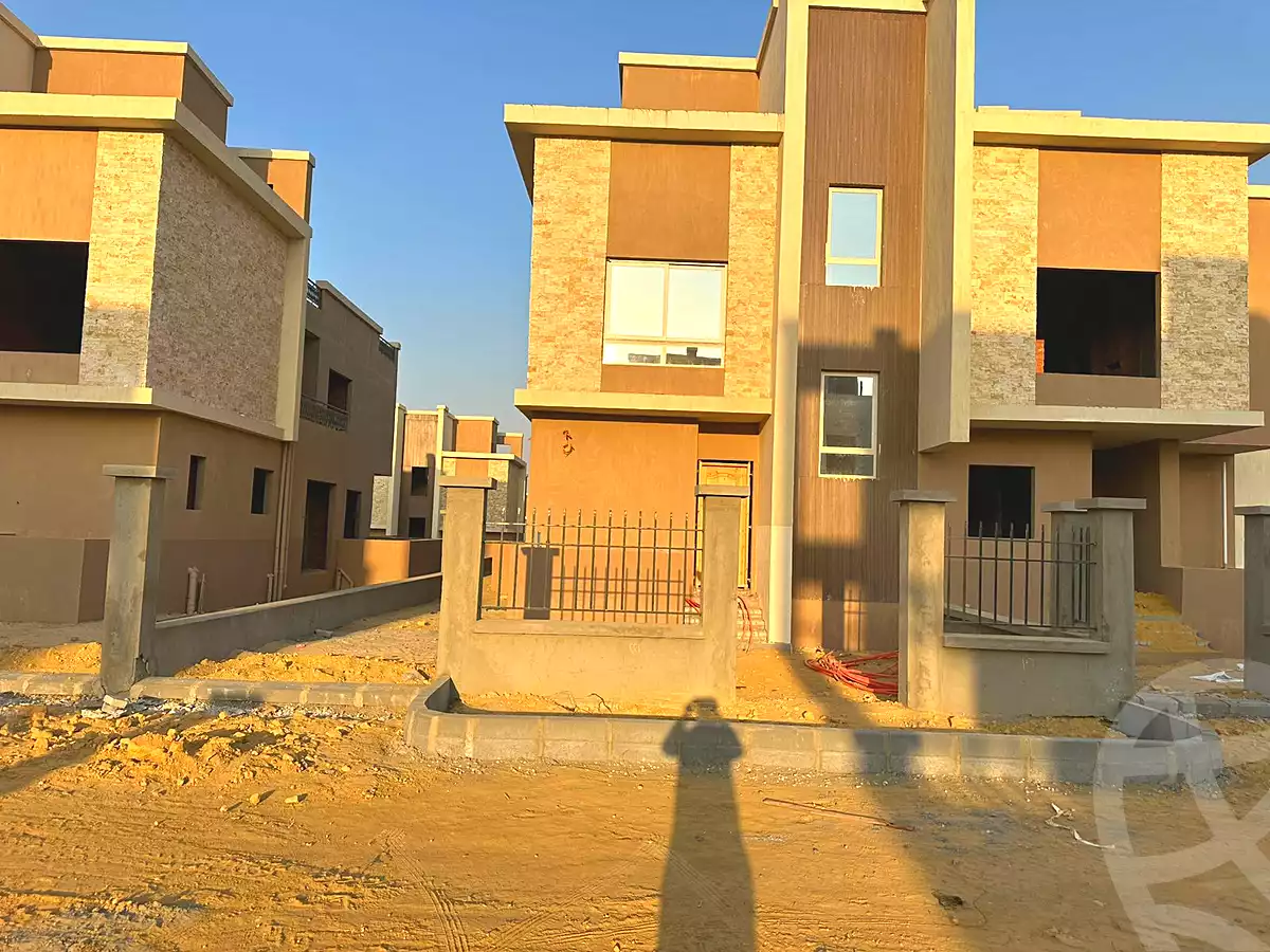 توين هاوس بـ٥ غرف نوم في تويا، صورة ٢ من ٢٤