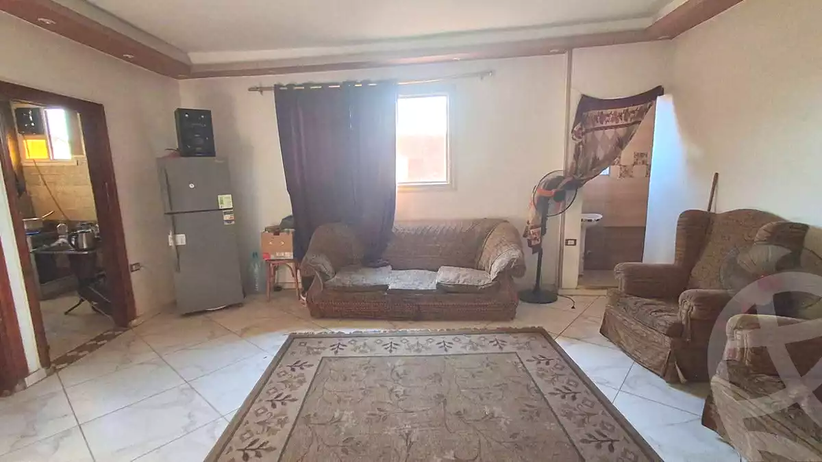 https://aqarmap.com.eg/ar/listing/7010072-for-rent-cairo-el-haram-mishaal
