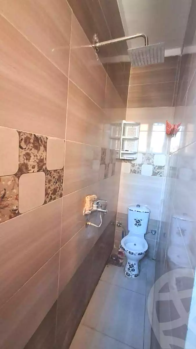 https://aqarmap.com.eg/ar/listing/7010072-for-rent-cairo-el-haram-mishaal