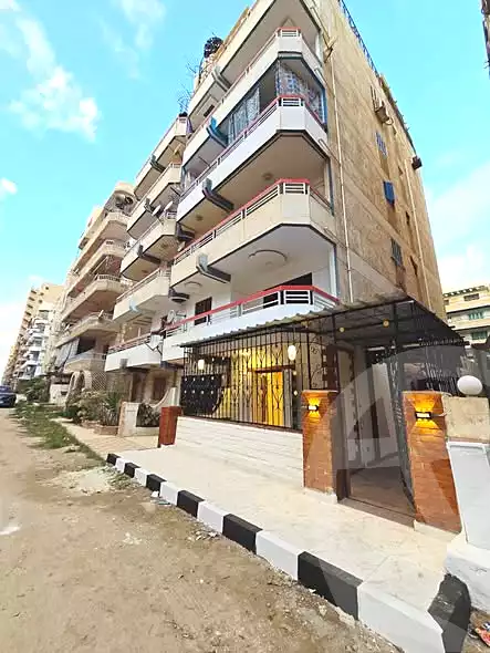 https://aqarmap.com.eg/ar/listing/7014608-for-sale-alexandria-al-agamy-shataa-el-nakheel