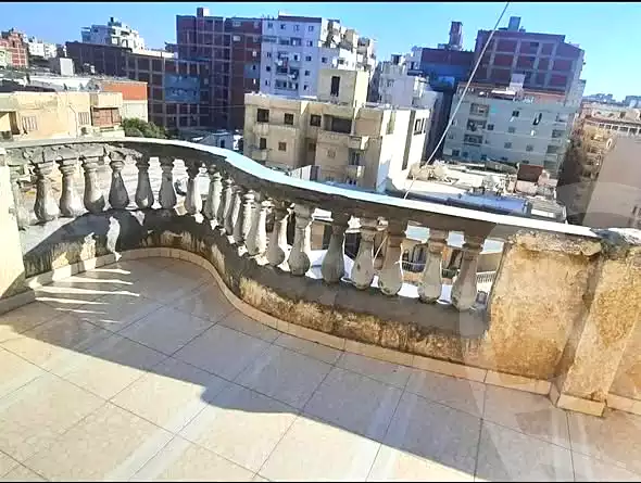 https://aqarmap.com.eg/ar/listing/7014620-for-sale-alexandria-al-agamy-lbytsh-shahr-al-assal-st