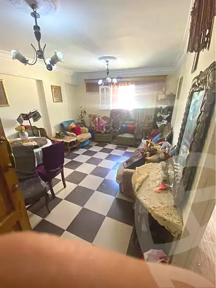https://aqarmap.com.eg/ar/listing/7014623-for-sale-alexandria-ganaklis