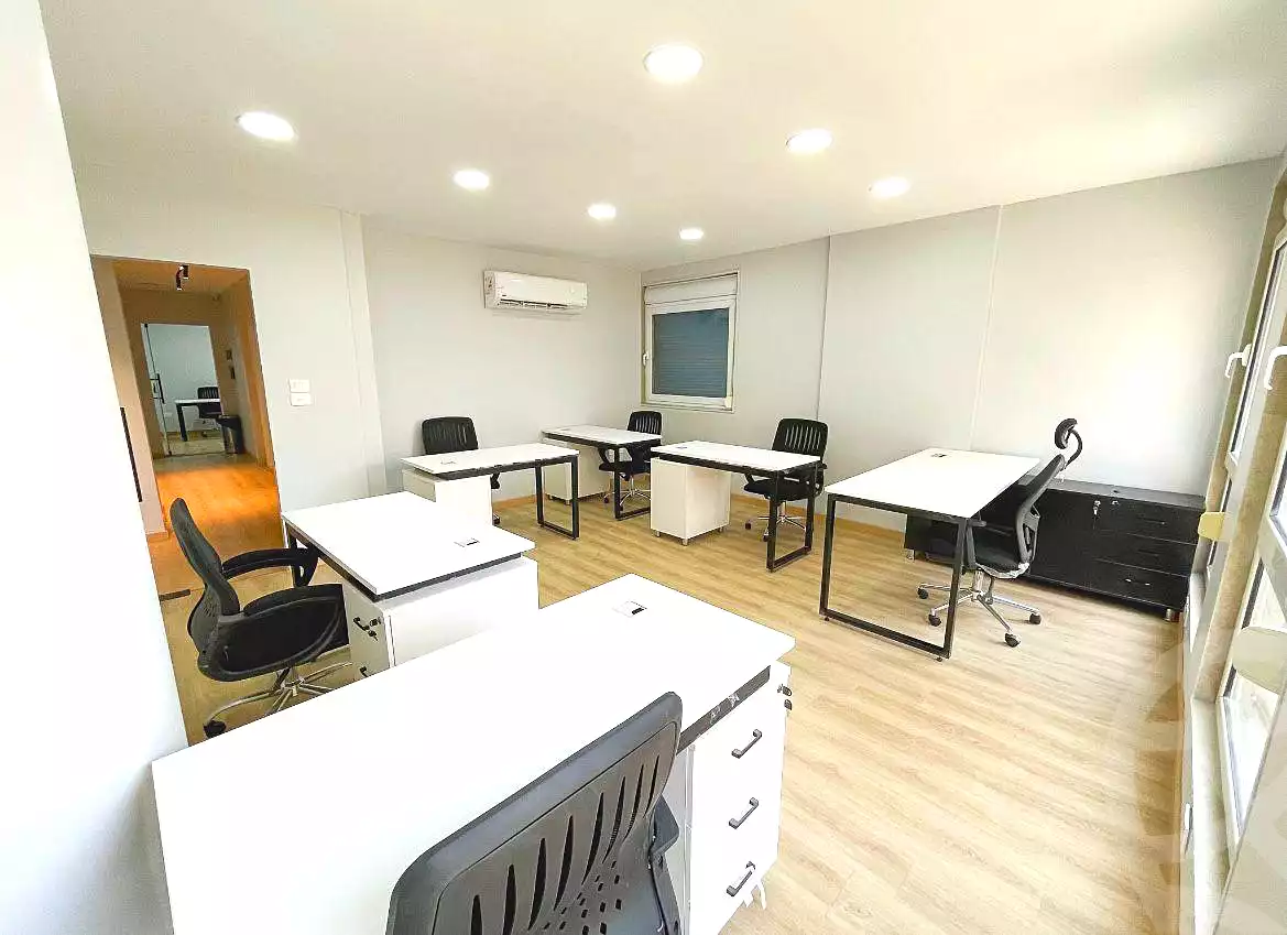 https://aqarmap.com.eg/en/listing/7014637-for-rent-cairo-dokki-mohey-el-din-abo-el-ezz