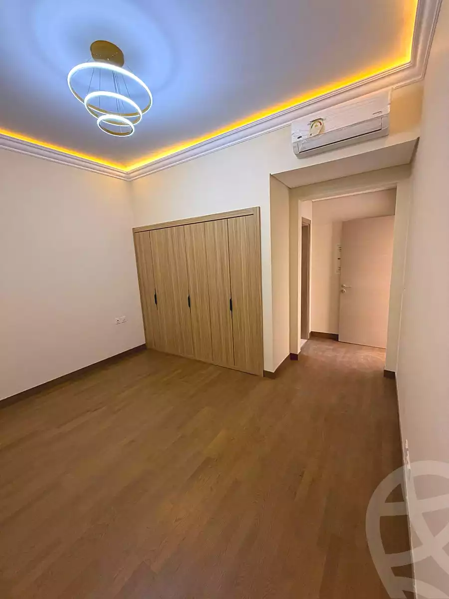 https://aqarmap.com.eg/ar/listing/7014646-for-rent-cairo-mokattam-compounds-uptown-cairo-levana-uptown-cairo