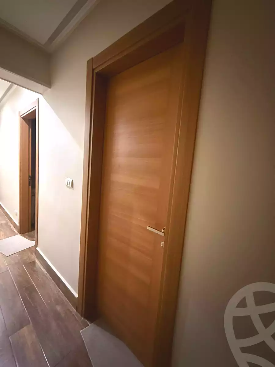 https://aqarmap.com.eg/ar/listing/7014644-for-sale-cairo-el-maadi-compounds-maadi-grand-city