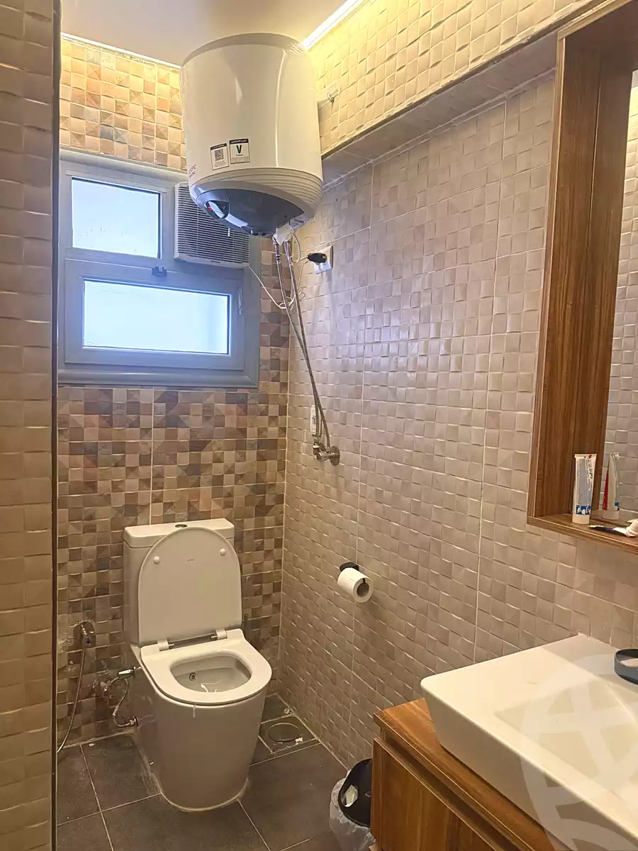 https://aqarmap.com.eg/ar/listing/7014644-for-sale-cairo-el-maadi-compounds-maadi-grand-city