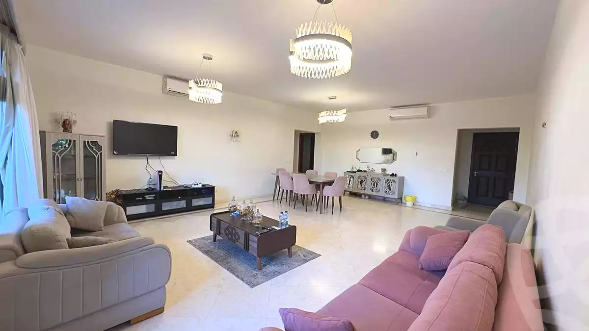 https://aqarmap.com.eg/ar/listing/7014654-for-rent-cairo-new-cairo-compounds-mivida-mivida-parcel