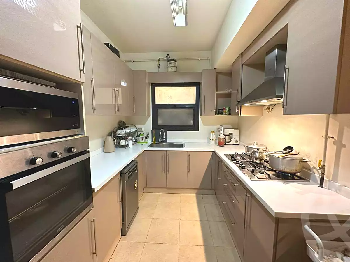 https://aqarmap.com.eg/ar/listing/7014654-for-rent-cairo-new-cairo-compounds-mivida-mivida-parcel
