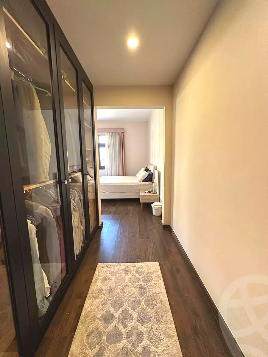 https://aqarmap.com.eg/ar/listing/7014654-for-rent-cairo-new-cairo-compounds-mivida-mivida-parcel