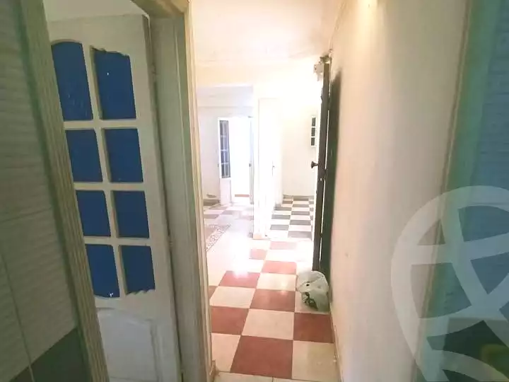 https://aqarmap.com.eg/ar/listing/7014378-for-sale-alexandria-lsywf-el-falki-street-16-el-eslah