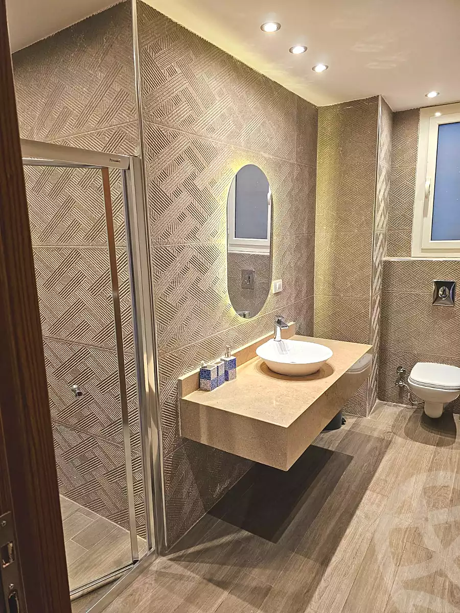 https://aqarmap.com.eg/en/listing/7014668-for-rent-cairo-new-cairo-compounds-sun-city-gardens