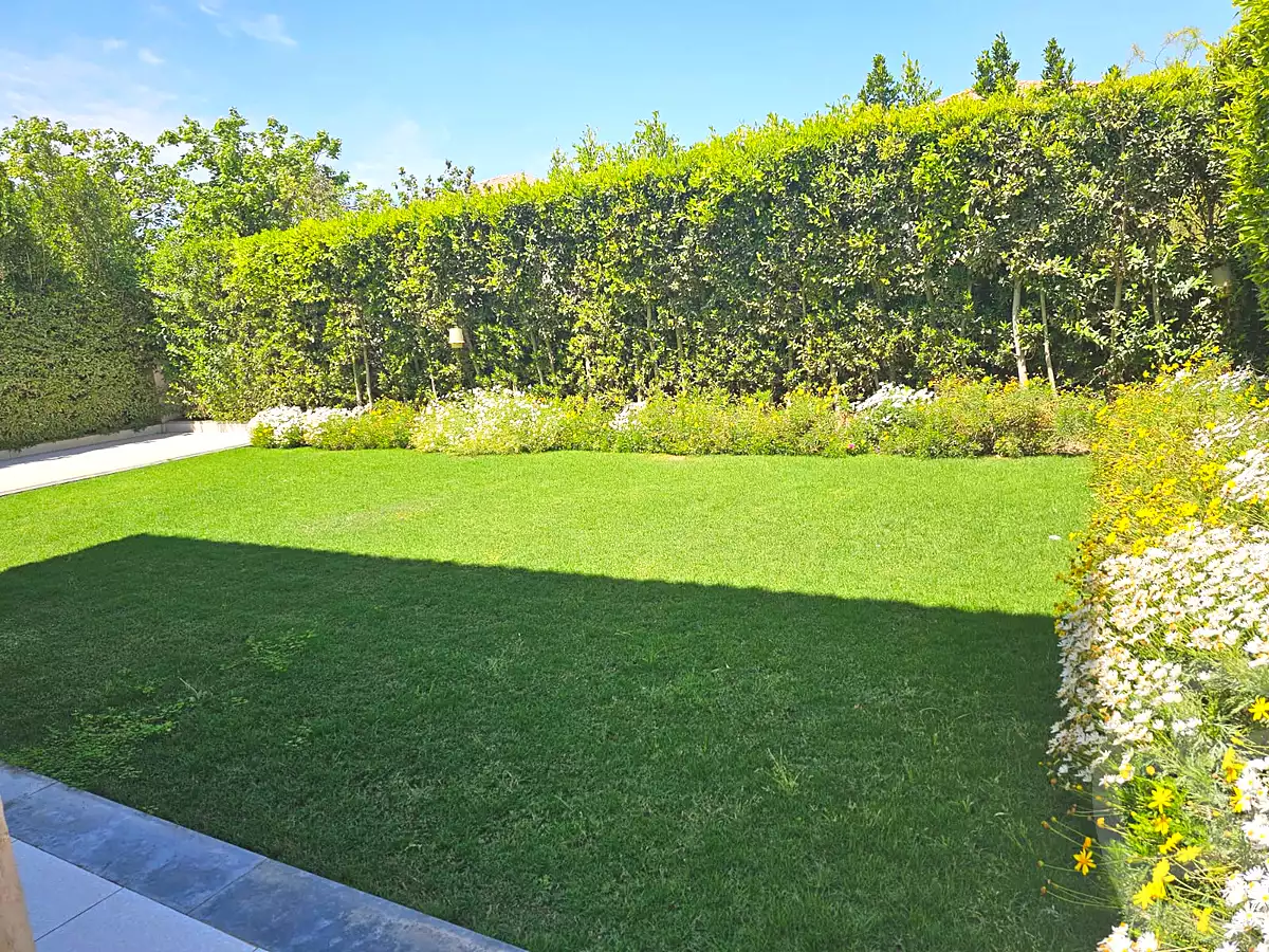 https://aqarmap.com.eg/en/listing/7014668-for-rent-cairo-new-cairo-compounds-sun-city-gardens