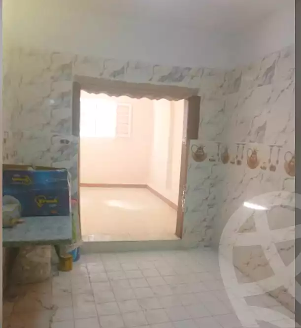 https://aqarmap.com.eg/en/listing/7014669-for-sale-alexandria-al-agamy-bw-ywsf