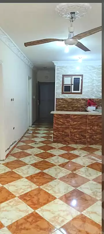 https://aqarmap.com.eg/ar/listing/7014680-for-sale-alexandria-al-agamy-el-hanouvel