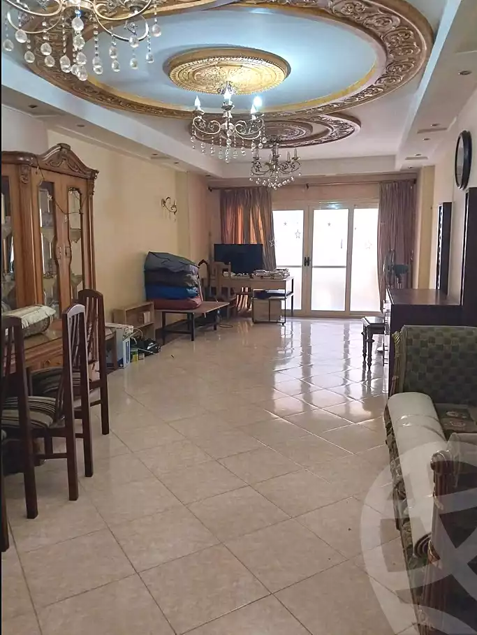 https://aqarmap.com.eg/ar/listing/7014685-for-sale-cairo-el-haram-shareaa-khatem-el-morsalen