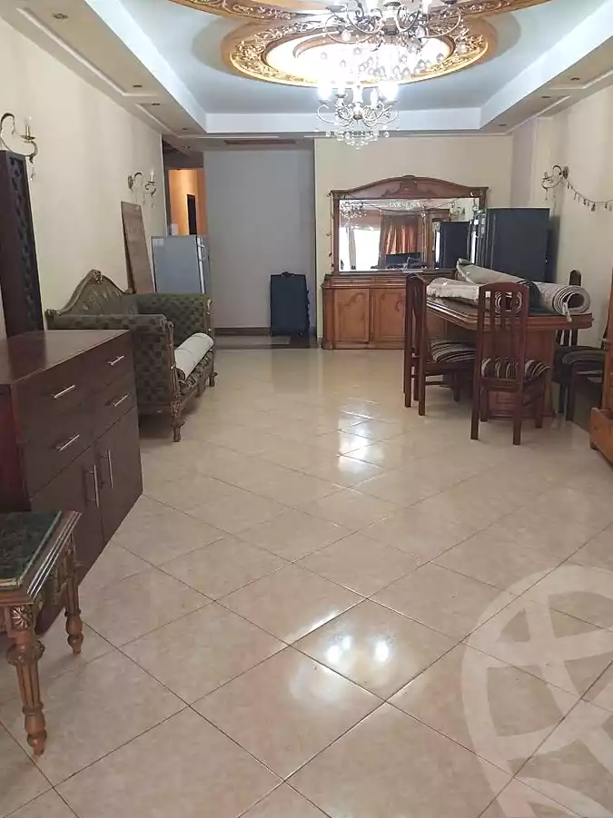 https://aqarmap.com.eg/ar/listing/7014685-for-sale-cairo-el-haram-shareaa-khatem-el-morsalen